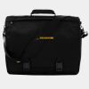Quadra Portfolio Briefcase Thumbnail