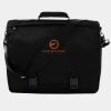 Quadra Portfolio Briefcase Thumbnail