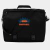 Quadra Portfolio Briefcase Thumbnail