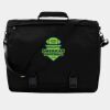 Quadra Portfolio Briefcase Thumbnail