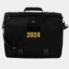 Quadra Portfolio Briefcase Thumbnail