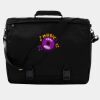 Quadra Portfolio Briefcase Thumbnail