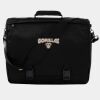 Quadra Portfolio Briefcase Thumbnail