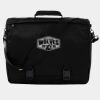 Quadra Portfolio Briefcase Thumbnail