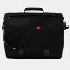 Quadra Portfolio Briefcase Thumbnail