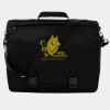 Quadra Portfolio Briefcase Thumbnail
