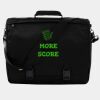 Quadra Portfolio Briefcase Thumbnail