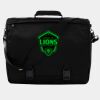 Quadra Portfolio Briefcase Thumbnail