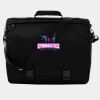 Quadra Portfolio Briefcase Thumbnail