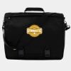 Quadra Portfolio Briefcase Thumbnail