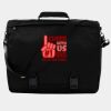 Quadra Portfolio Briefcase Thumbnail