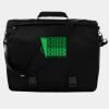 Quadra Portfolio Briefcase Thumbnail
