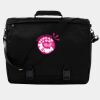 Quadra Portfolio Briefcase Thumbnail
