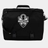 Quadra Portfolio Briefcase Thumbnail