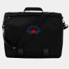 Quadra Portfolio Briefcase Thumbnail