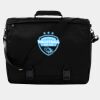 Quadra Portfolio Briefcase Thumbnail