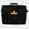 Quadra Portfolio Briefcase Thumbnail