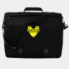 Quadra Portfolio Briefcase Thumbnail
