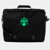 Quadra Portfolio Briefcase Thumbnail