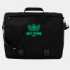 Quadra Portfolio Briefcase Thumbnail