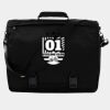 Quadra Portfolio Briefcase Thumbnail