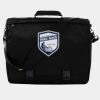Quadra Portfolio Briefcase Thumbnail