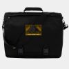Quadra Portfolio Briefcase Thumbnail