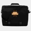 Quadra Portfolio Briefcase Thumbnail