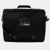 Quadra Portfolio Briefcase Thumbnail