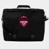 Quadra Portfolio Briefcase Thumbnail