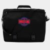 Quadra Portfolio Briefcase Thumbnail