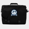 Quadra Portfolio Briefcase Thumbnail