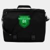Quadra Portfolio Briefcase Thumbnail