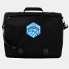 Quadra Portfolio Briefcase Thumbnail