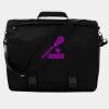 Quadra Portfolio Briefcase Thumbnail