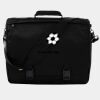 Quadra Portfolio Briefcase Thumbnail