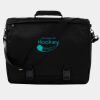 Quadra Portfolio Briefcase Thumbnail