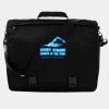 Quadra Portfolio Briefcase Thumbnail
