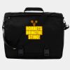 Quadra Portfolio Briefcase Thumbnail