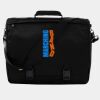 Quadra Portfolio Briefcase Thumbnail