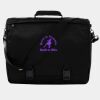 Quadra Portfolio Briefcase Thumbnail