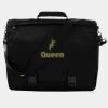 Quadra Portfolio Briefcase Thumbnail