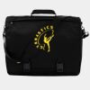 Quadra Portfolio Briefcase Thumbnail