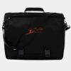 Quadra Portfolio Briefcase Thumbnail