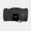 Quadra Sports Holdall Thumbnail
