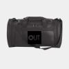 Quadra Sports Holdall Thumbnail