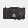 Quadra Sports Holdall Thumbnail
