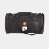 Quadra Sports Holdall Thumbnail