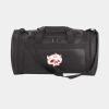 Quadra Sports Holdall Thumbnail