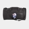 Quadra Sports Holdall Thumbnail